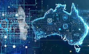 ASX 2026 playbook: materials, banks or tech – which sectors actually justify the risk?