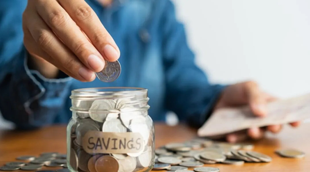 Super, Side Hustles and ETFs