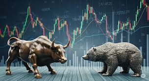 The 2026 Momentum Map: Tech's High-Beta Open