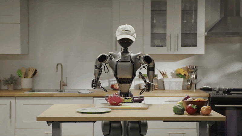 AI at Work: Which Australian Jobs Are Actually on the Line?