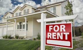 Parliament House, Canberra
