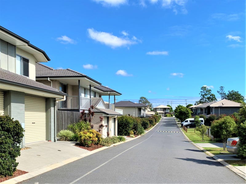 The Rent Trap: How Housing Costs Are Rewriting the Australian Life Plan