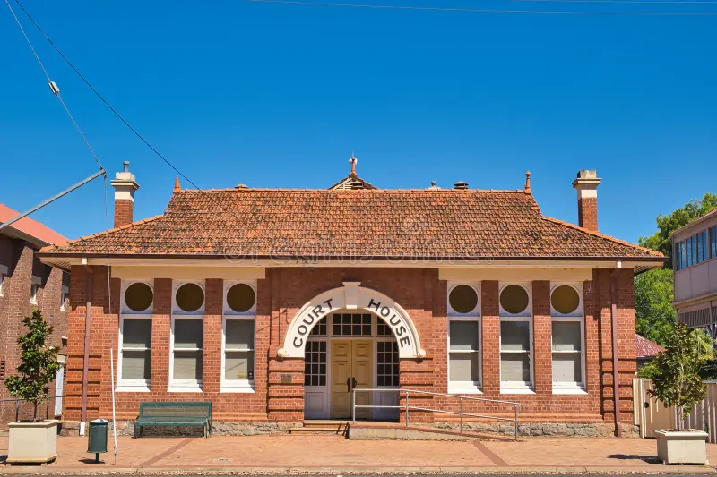 Public Safety and the Limits of Youth Justice Policy